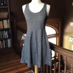 Mossimo summer dress